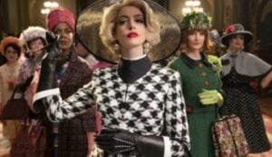 Sessão da Tarde hoje: confira o filme que a TV Globo exibe nesta sexta-feira (29/05)