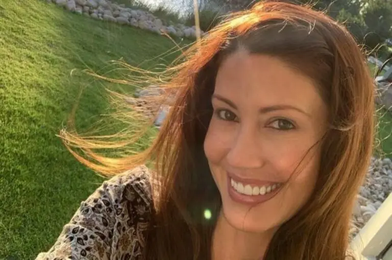 Shannon Elizabeth