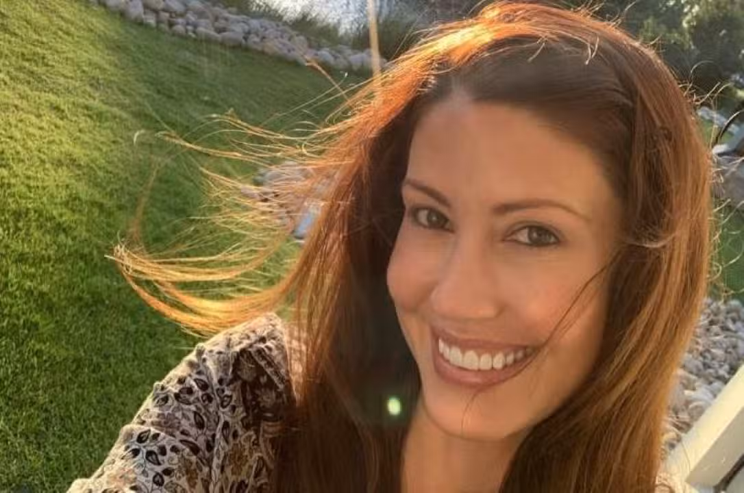 Shannon Elizabeth