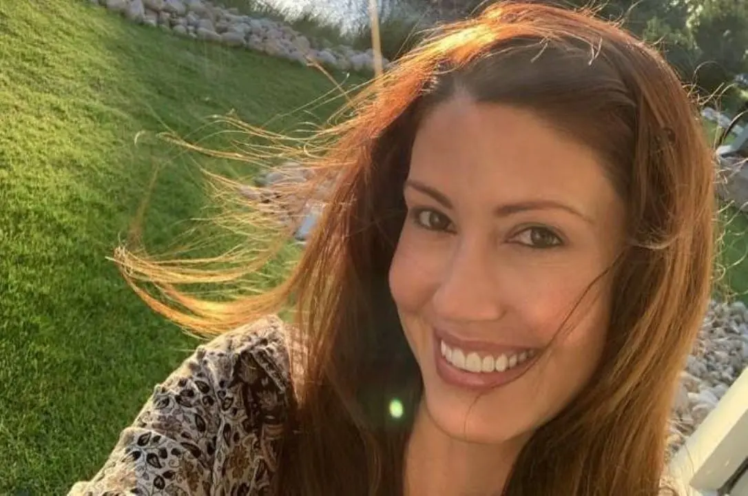 Shannon Elizabeth