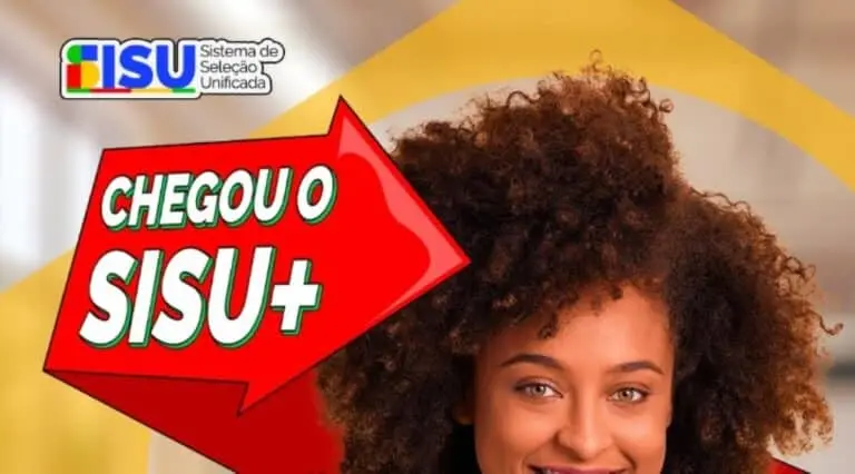 Sisu+