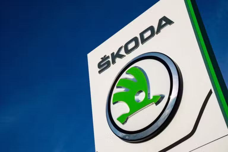 Škoda
