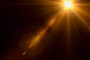 ESA’s Proba-3 probe detects solar winds three times faster than predicted