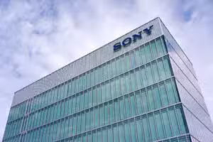 Sony distribui US$ 7,8 milhões em créditos para jogadores de PS5 nos EUA