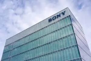 “Blackout” de jogadores de PlayStation contra a Sony começa em 23 de agosto