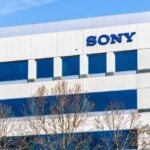 Sony