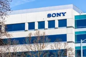 Sony Creative Products desenvolve Nemu, a Ursa Coruja Noturna, para concorrer com a Hello Kitty