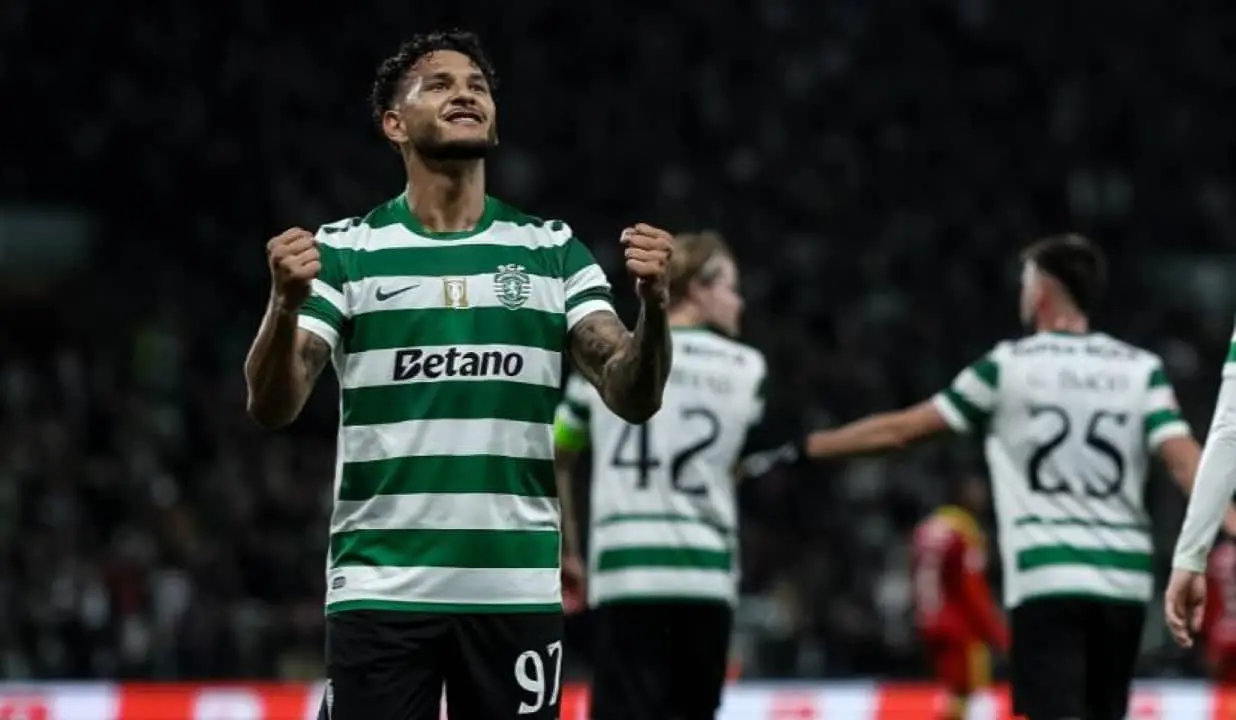 Sporting
