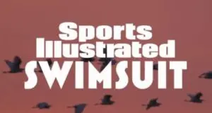 Sports Illustrated 2026 подчертава моделите, пускащи бикини издание