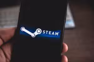 Valve, bilgisayarınızda kalıcı olarak kullanabileceğiniz dört ücretsiz oyunla dijital kataloğu güncelliyor