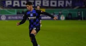 Stefano Marino