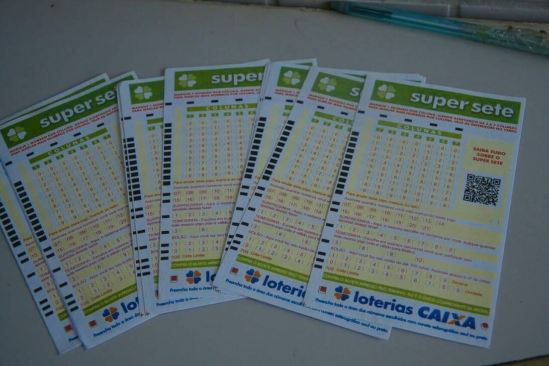 Super Sete