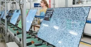 LG refuta rumores de venda da divisão de TVs para a Hisense e reitera compromisso com o setor