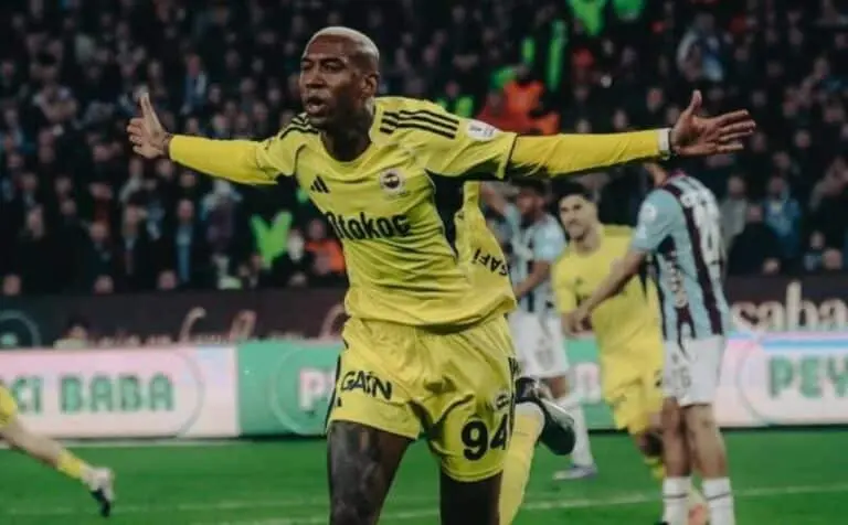 Talisca