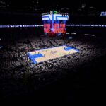 OKC THUNDER