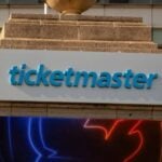 Ticketmaster