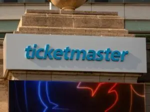Ticketmaster anuncia despidos de 350 profesionales de productos e ingeniería