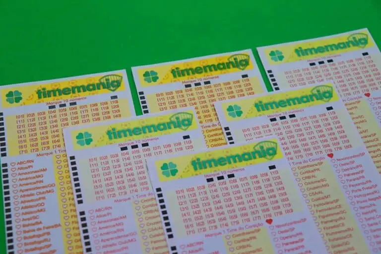 Timemania
