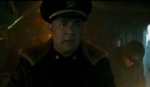 Spielberg tentou: Tom Hanks rejeita remake do clássico de 1950 “Harvey” por considerá-lo impecável