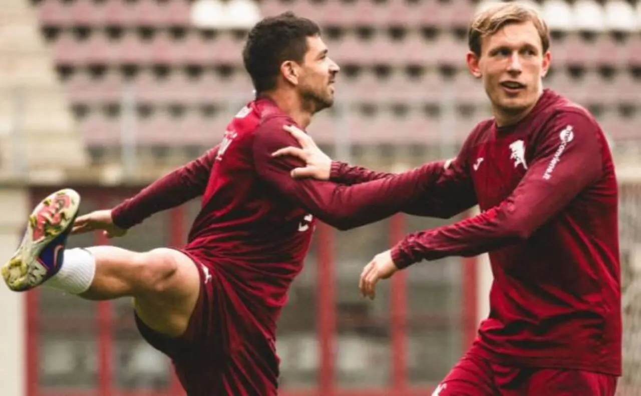 Torino