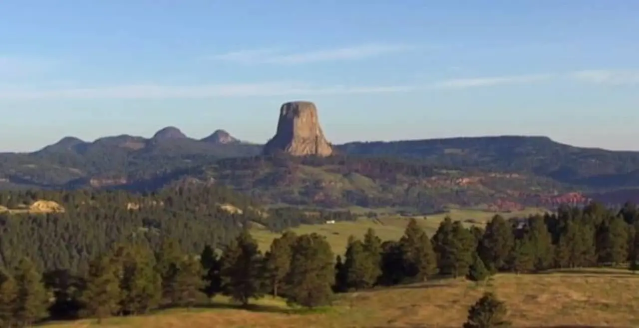 Torre do Diabo