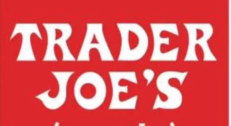 Trader Joe's
