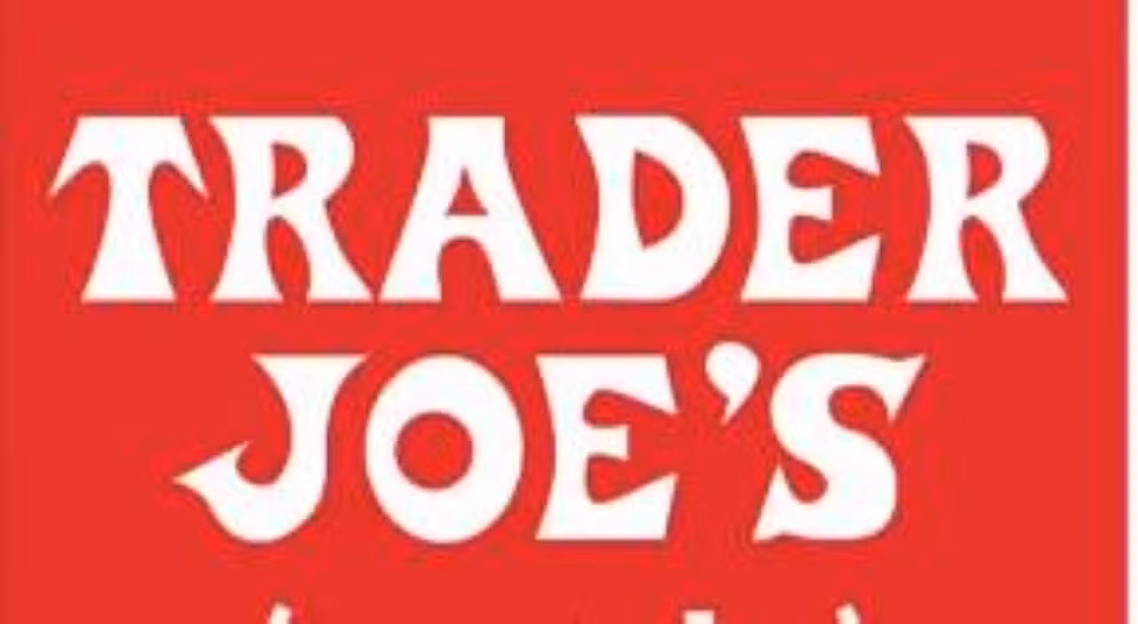 Trader Joe's
