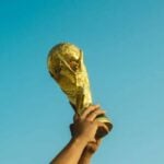 Troféu Copa do Mundo