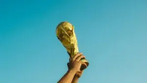 Copa do Mundo 2026 inicia com shows globais: programação completa, horários locais e onde assistir ao vivo as cerimônias
