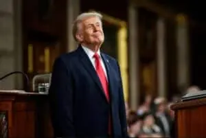 Suprema Corte dos Estados Unidos valida decisão de Trump para encerrar proteção de haitianos e sírios