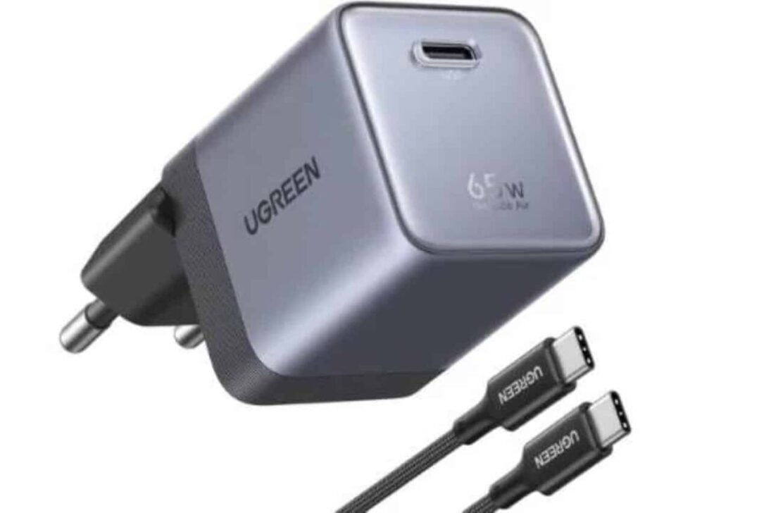Ugreen