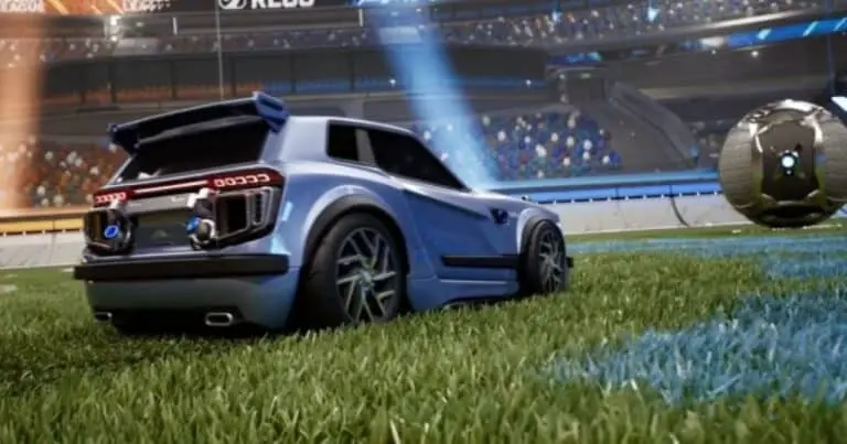 Unreal Engine 6
