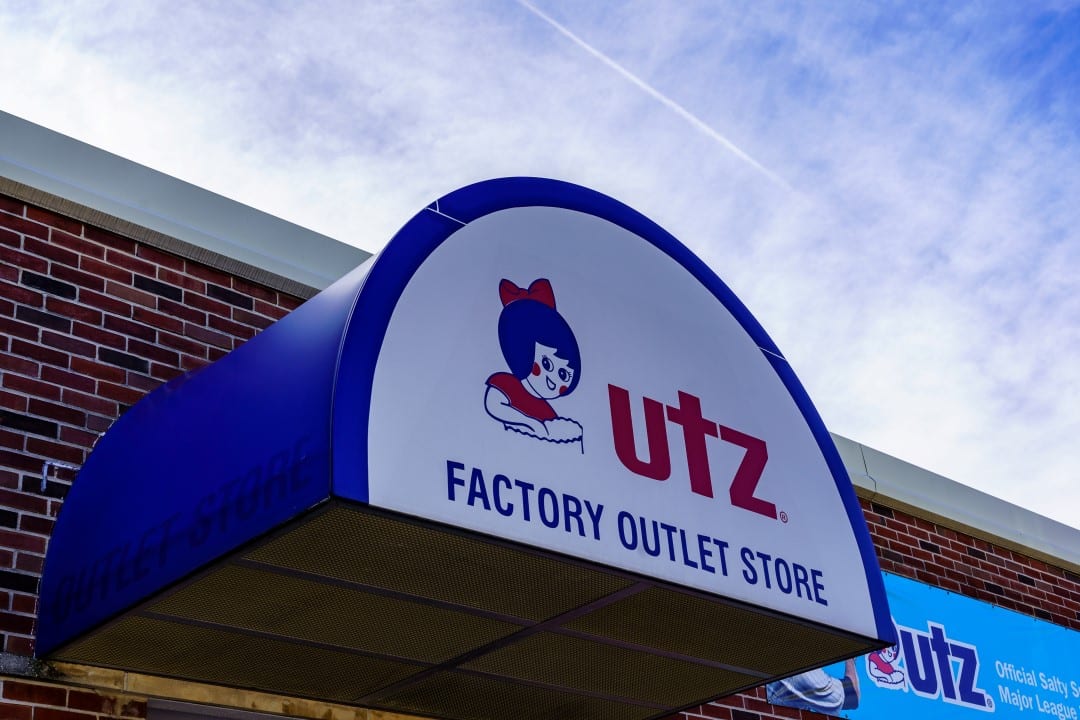 Utz