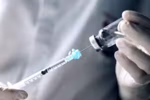 Noua injecție rapidă pentru cancer promite să schimbe rutina pacienților, dar nu este încă disponibilă în Irlanda de Nord