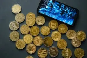 Bitania aprimora troca de criptomoedas com foco em privacidade e operações sem KYC