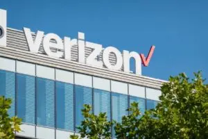 Verizon 为 2026 年世界杯提供三个月免费 Fox One 互联网套餐