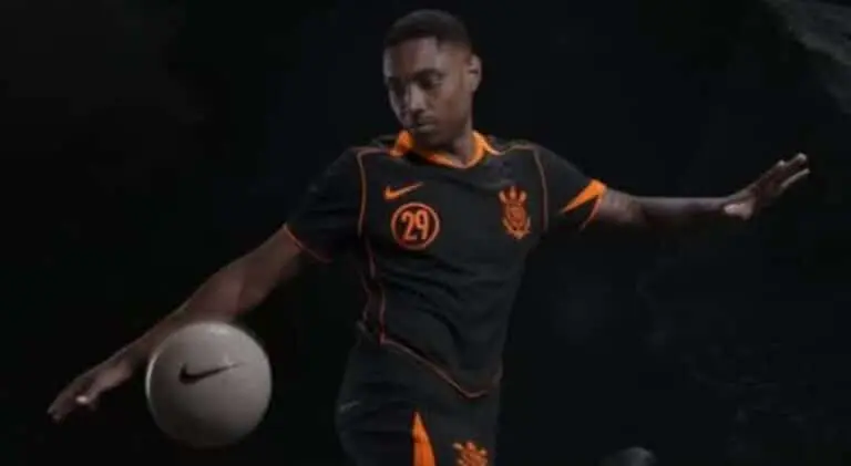 Vitinho