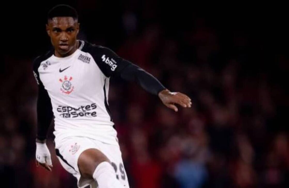 Vitinho