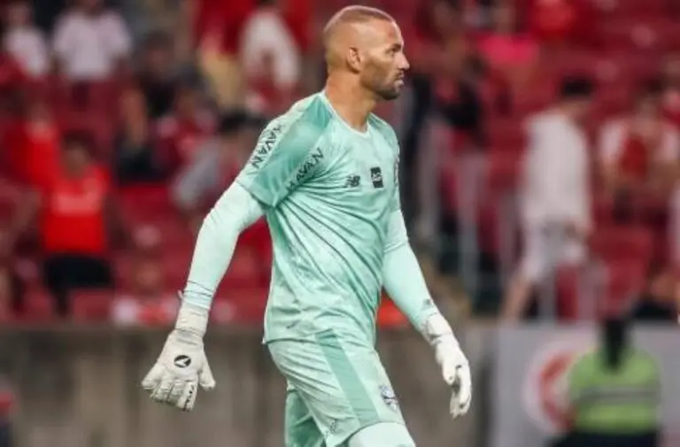 Weverton