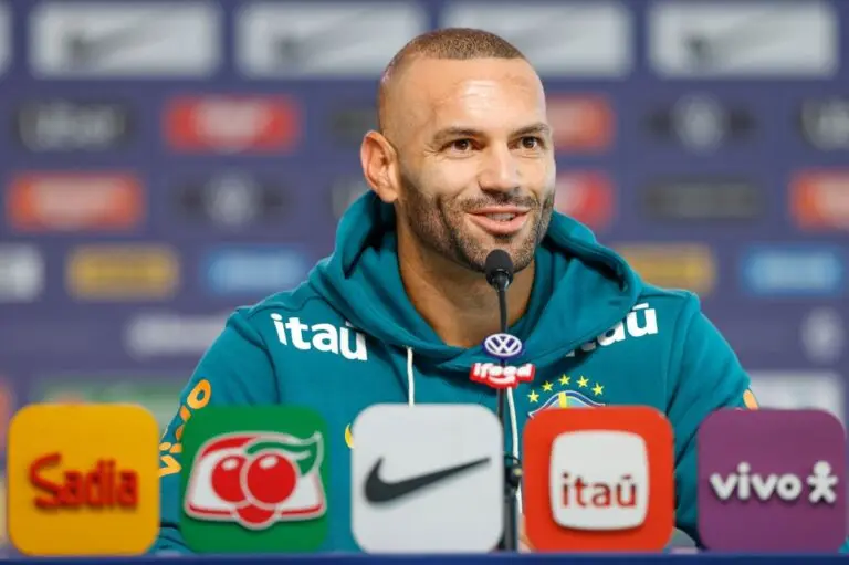 Weverton