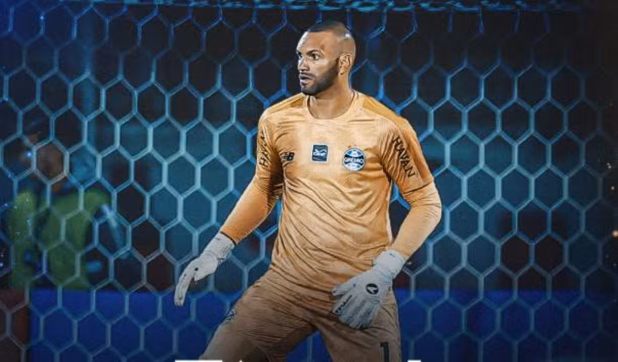 Weverton