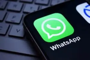 WhatsApp não envia fotos e vídeos nesta noite de segunda: relatos de problemas em todo o mundo