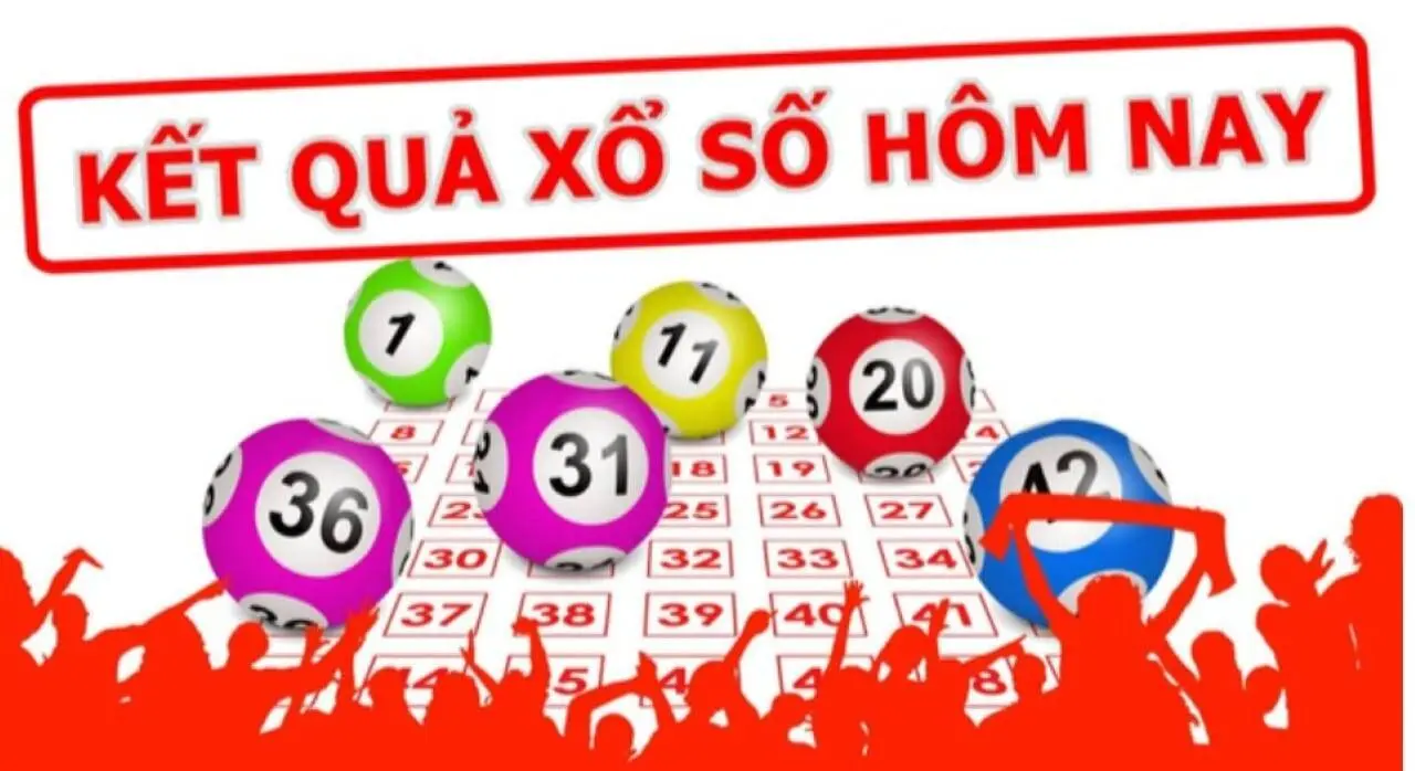 XSMN Loteria Vietna