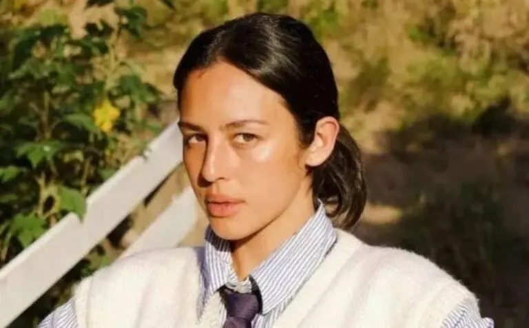 Yanna Lavigne