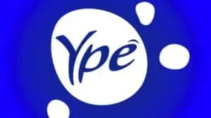 RN의 10세 어린이의 세균 감염으로 Ypê 세제와의 관계 가능성 조사
