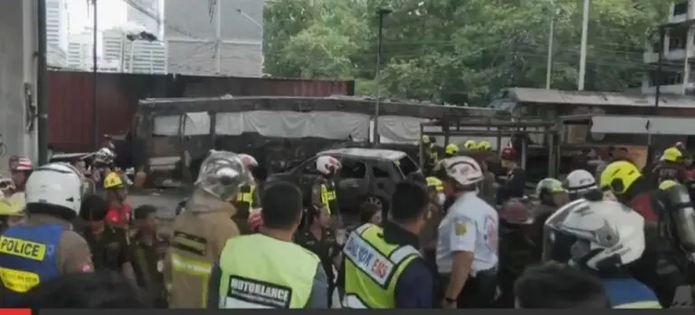 Acidente entre trem e ônibus - G1