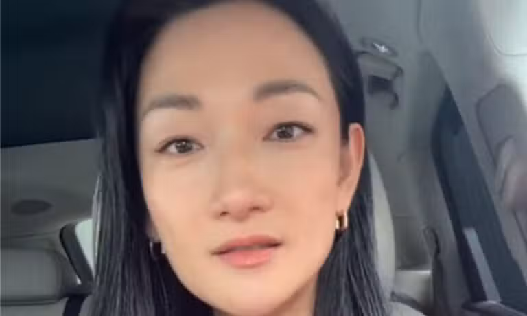 Ai Tominaga - @ai_tominaga_official