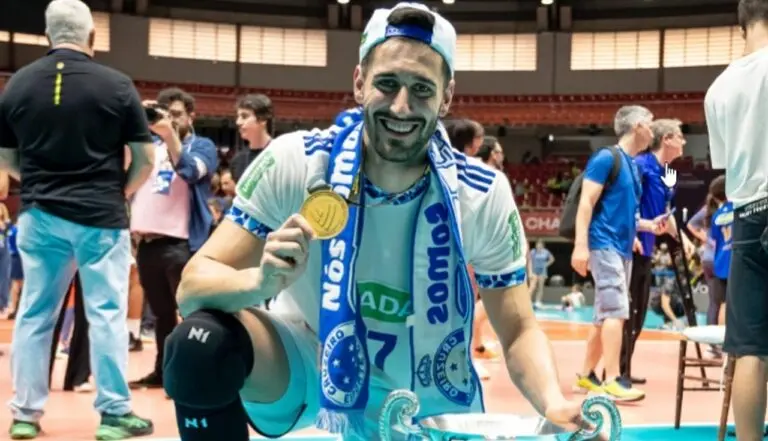 Alexandre Elias - @alexandrefelias