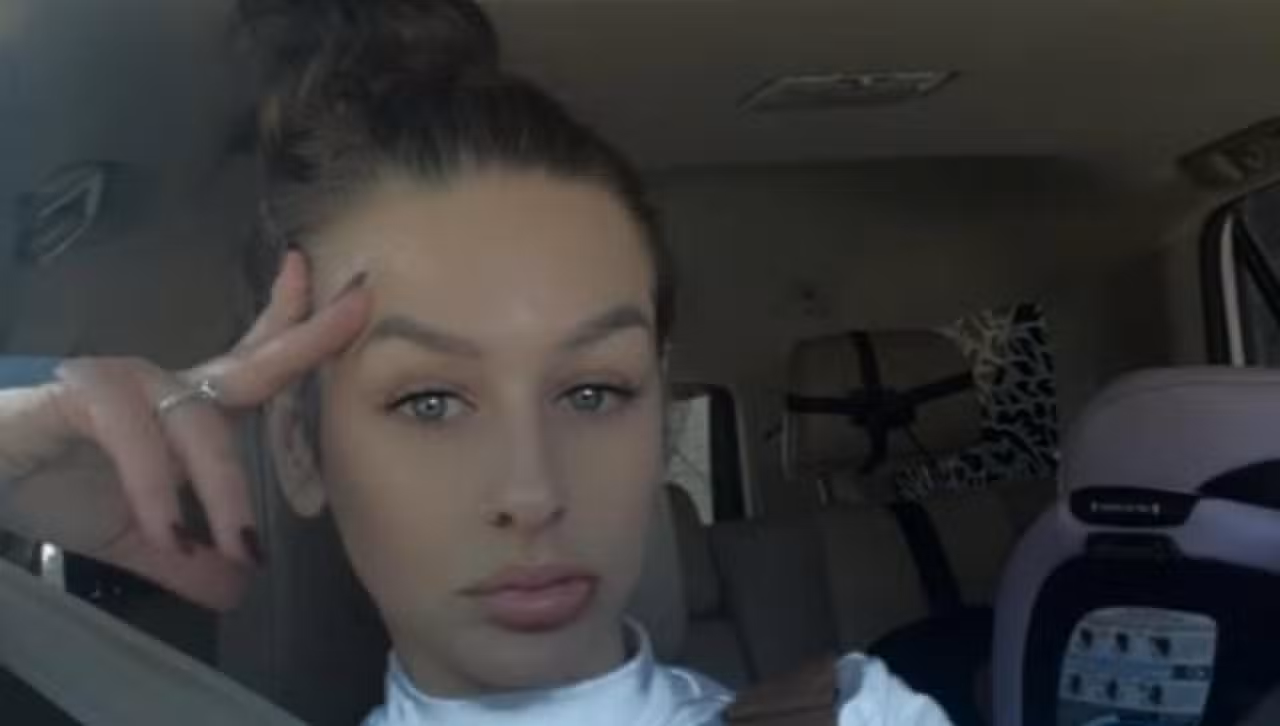 Amanda Conner