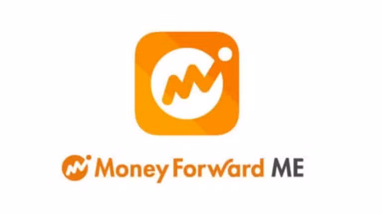 Aplicativo Money Forward ME
